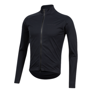 Pearl Izumi P.R.O. Amfib PI DRY Fietsshirt Lange Mouwen Zwart Heren
