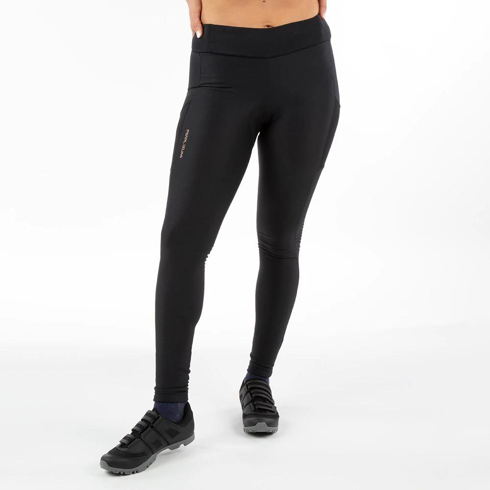 Manchettes thermiques Pearl Izumi Elite | Vélo-Store