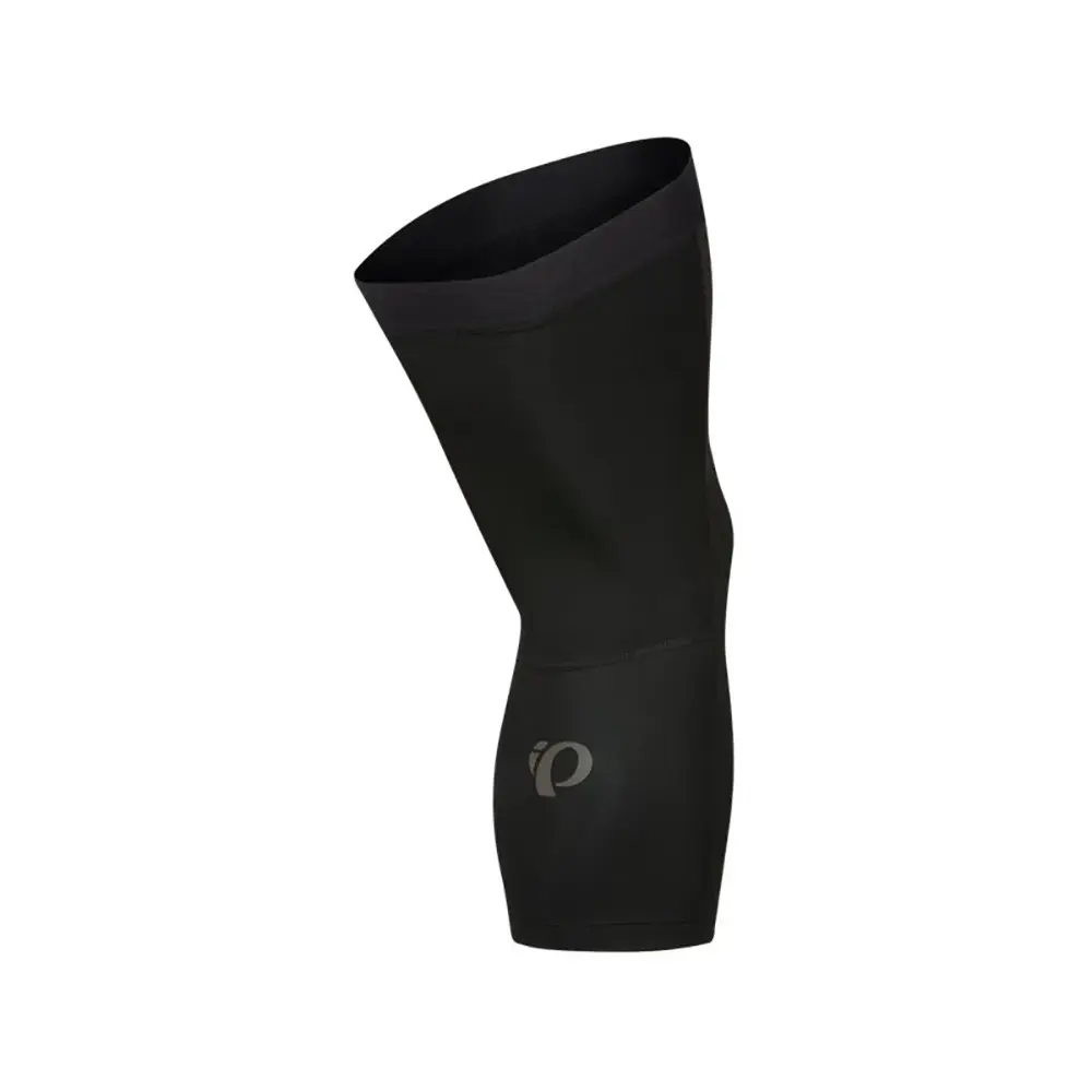 pearl izumi elite thermal tights