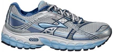 Brooks trance 10 2019 deals