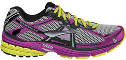 Brooks ravenna 2025 nightlife