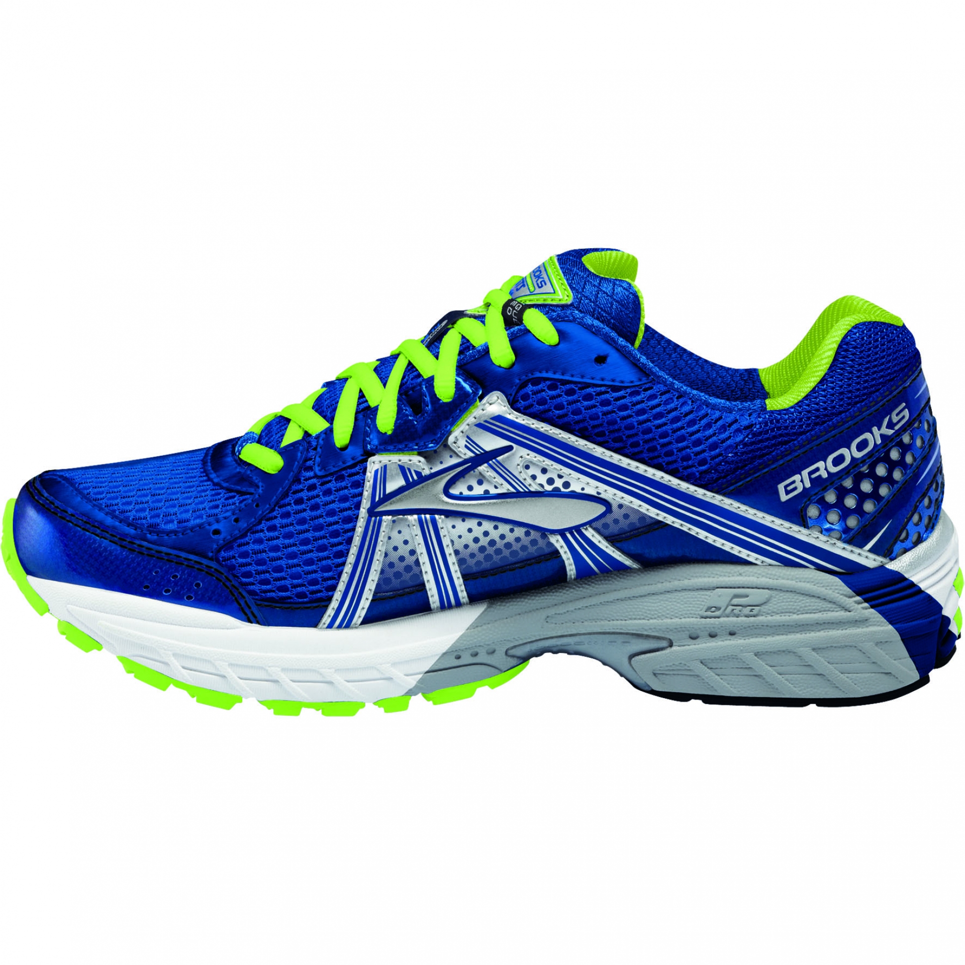 Brooks adrenaline asr outlet 13