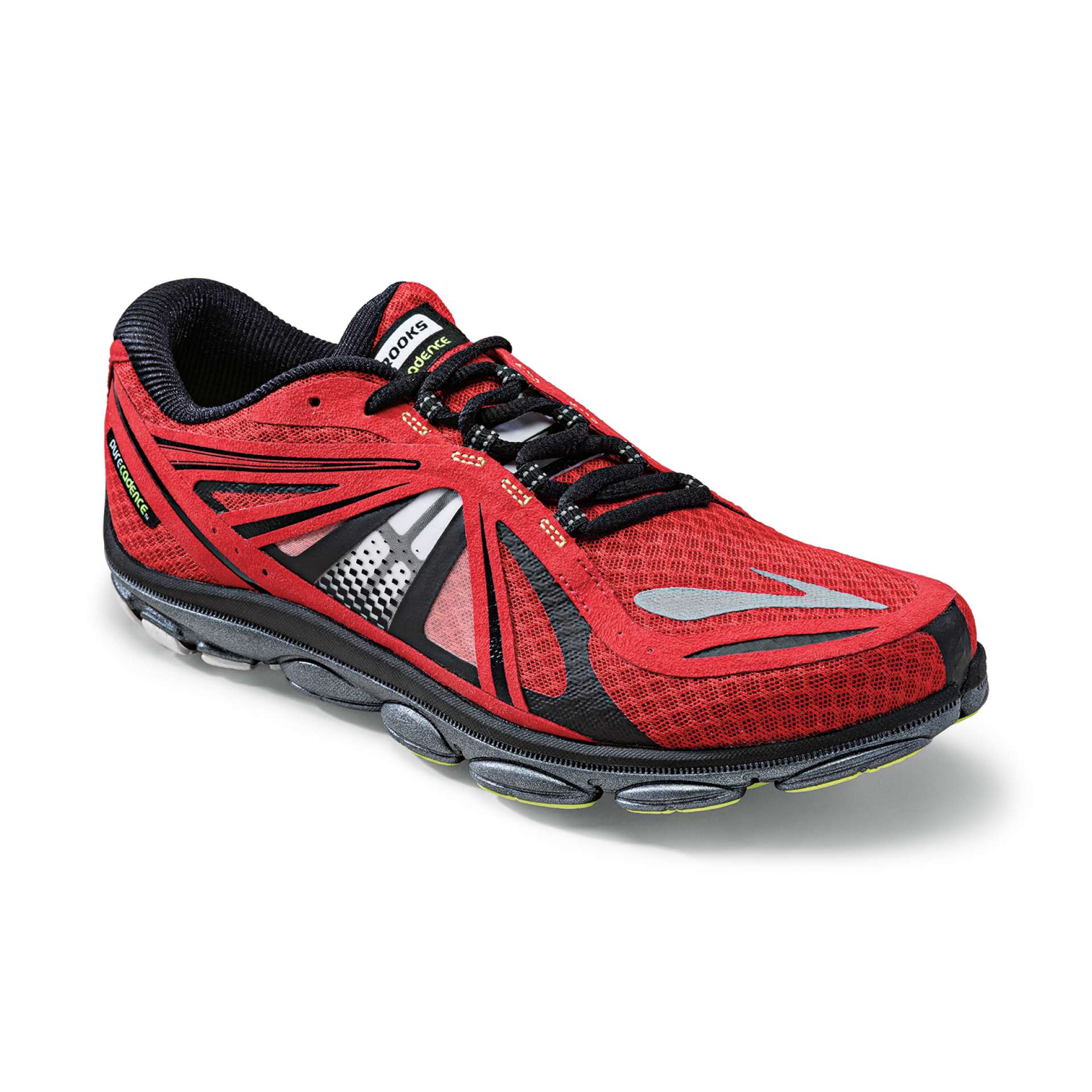 Brooks pure cadence 3 shoess sale