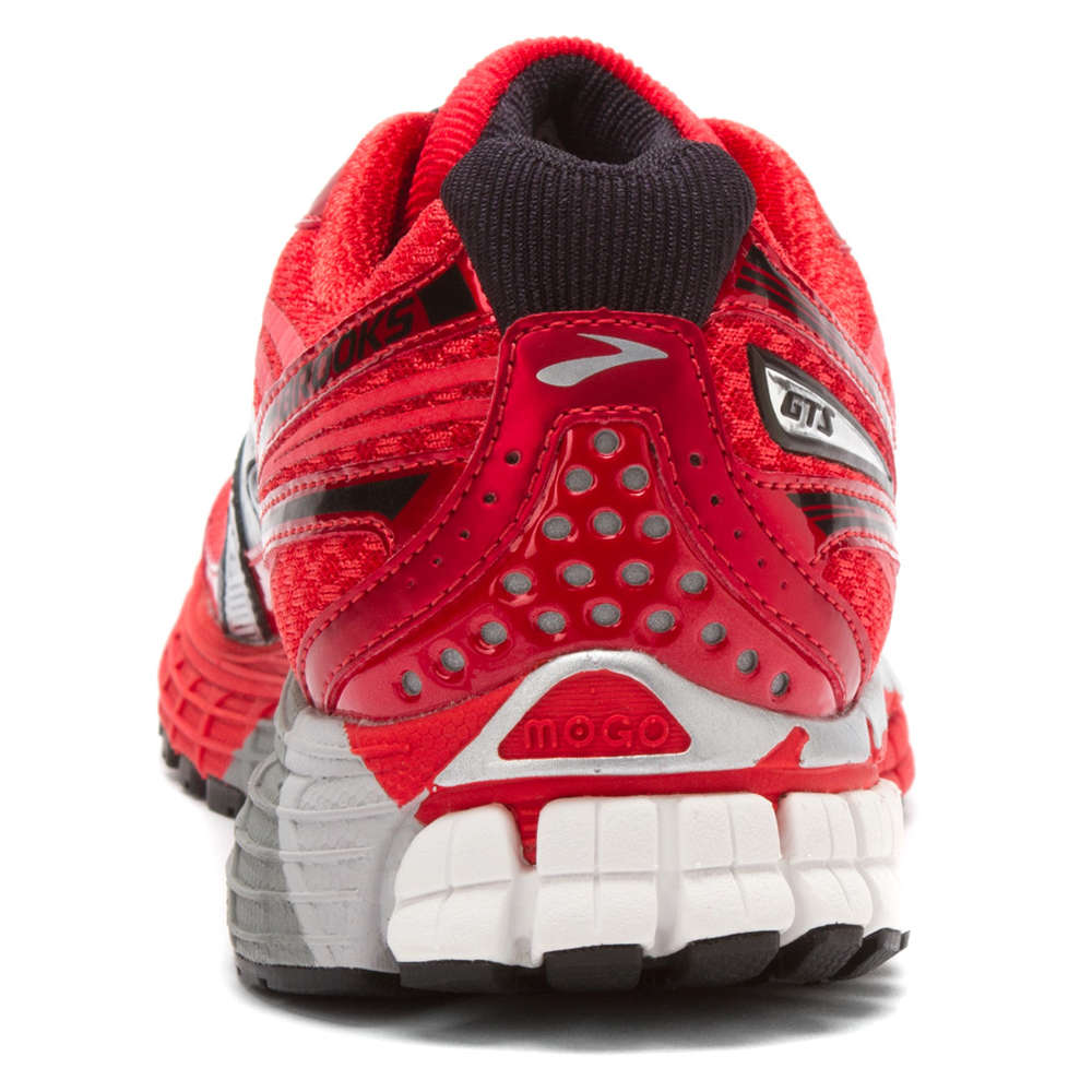 Brooks adrenaline 14 outlet mens