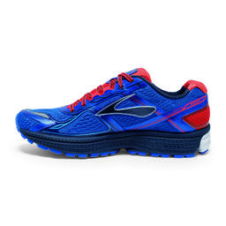 Brooks ghost 8 outlet herren