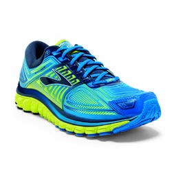 Brooks glycerin 13 mens brown deals