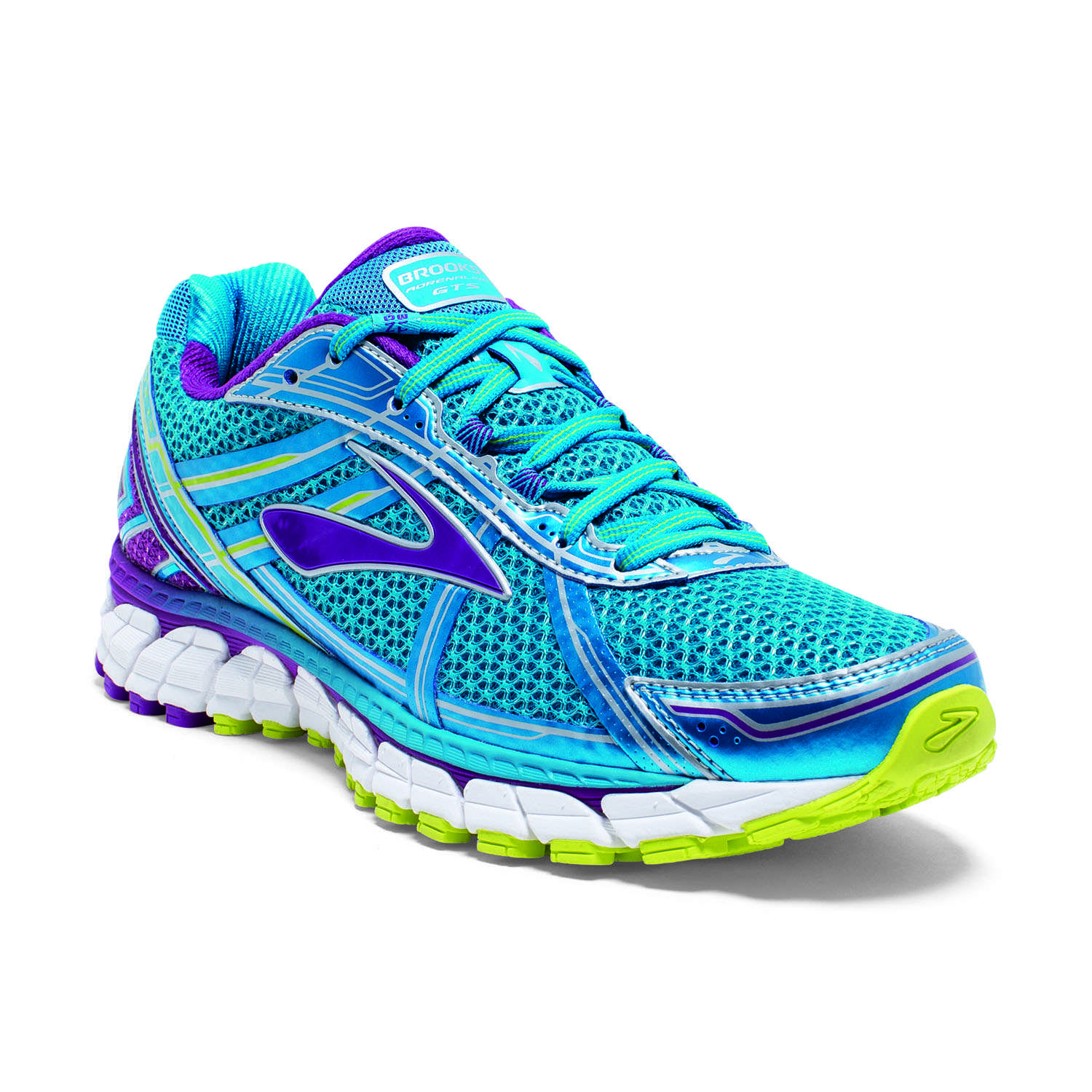 Brooks adrenaline gts 15 outlet 2015