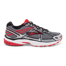 Brooks vapor 3 mens green on sale