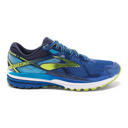 Brooks ravenna 7 2017 cheap
