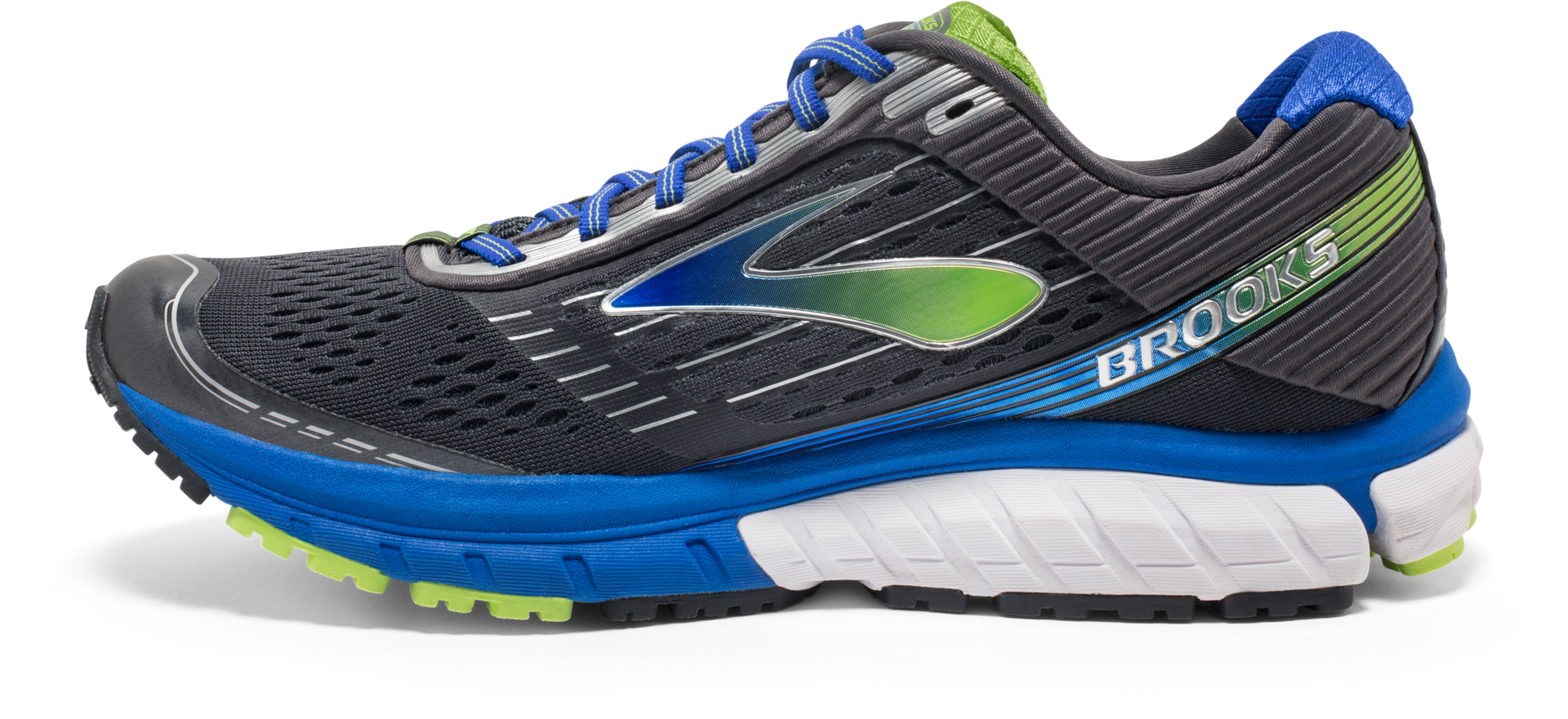 Brooks ghost 9 uomo scontate new arrivals