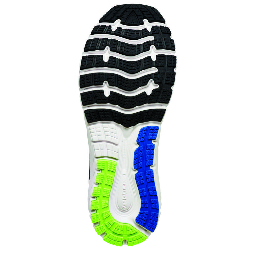Brooks glycerin 15 heren sale