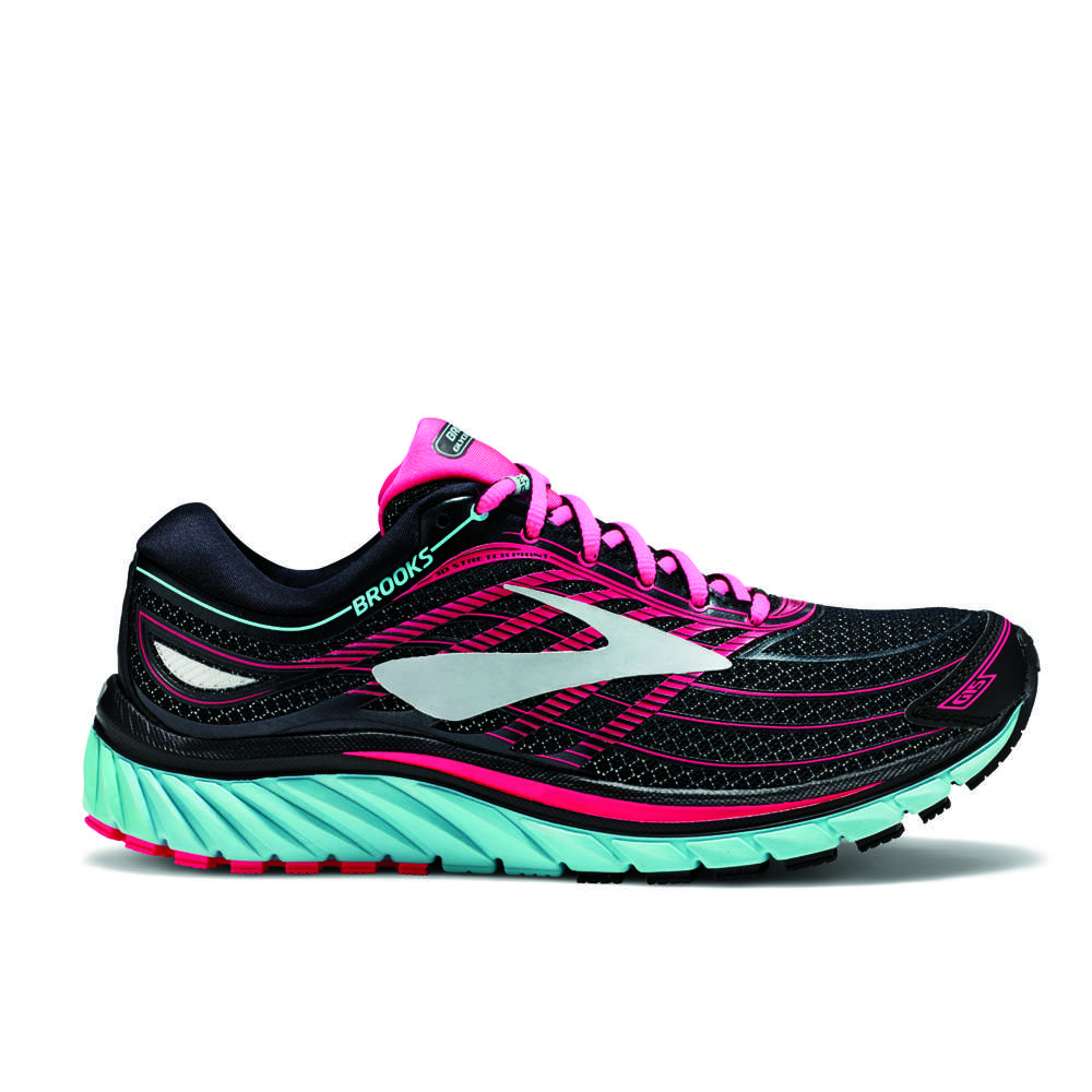 brooks glycerin 15 dames