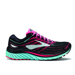 Brooks glycerin 15 2024 rosa