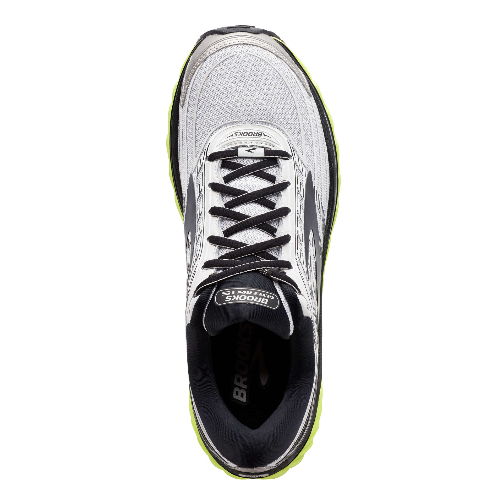 Brooks glycerin 15 heren sale