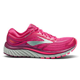 Brooks glycerin 15 argento hotsell