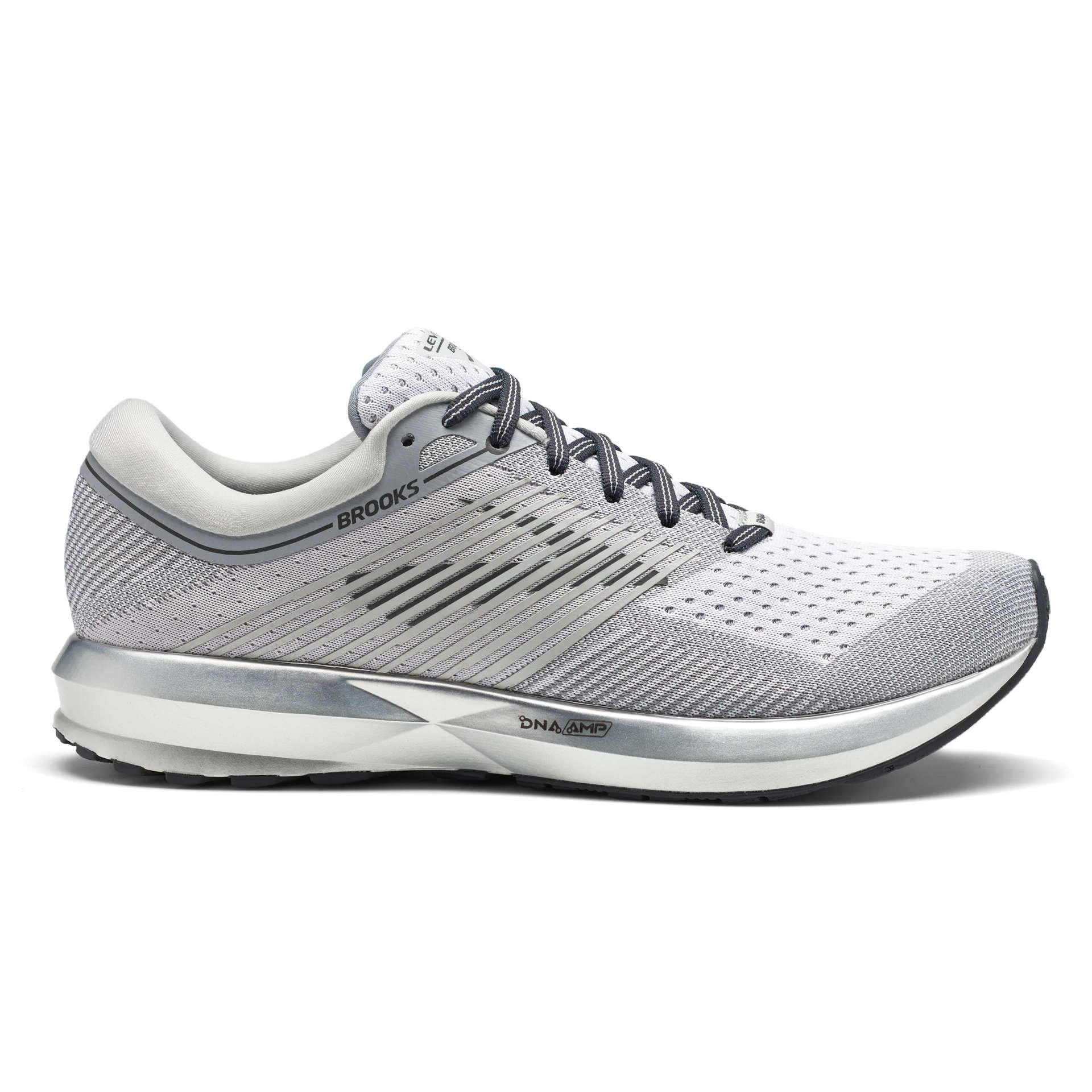 Brooks levitate 1 on sale