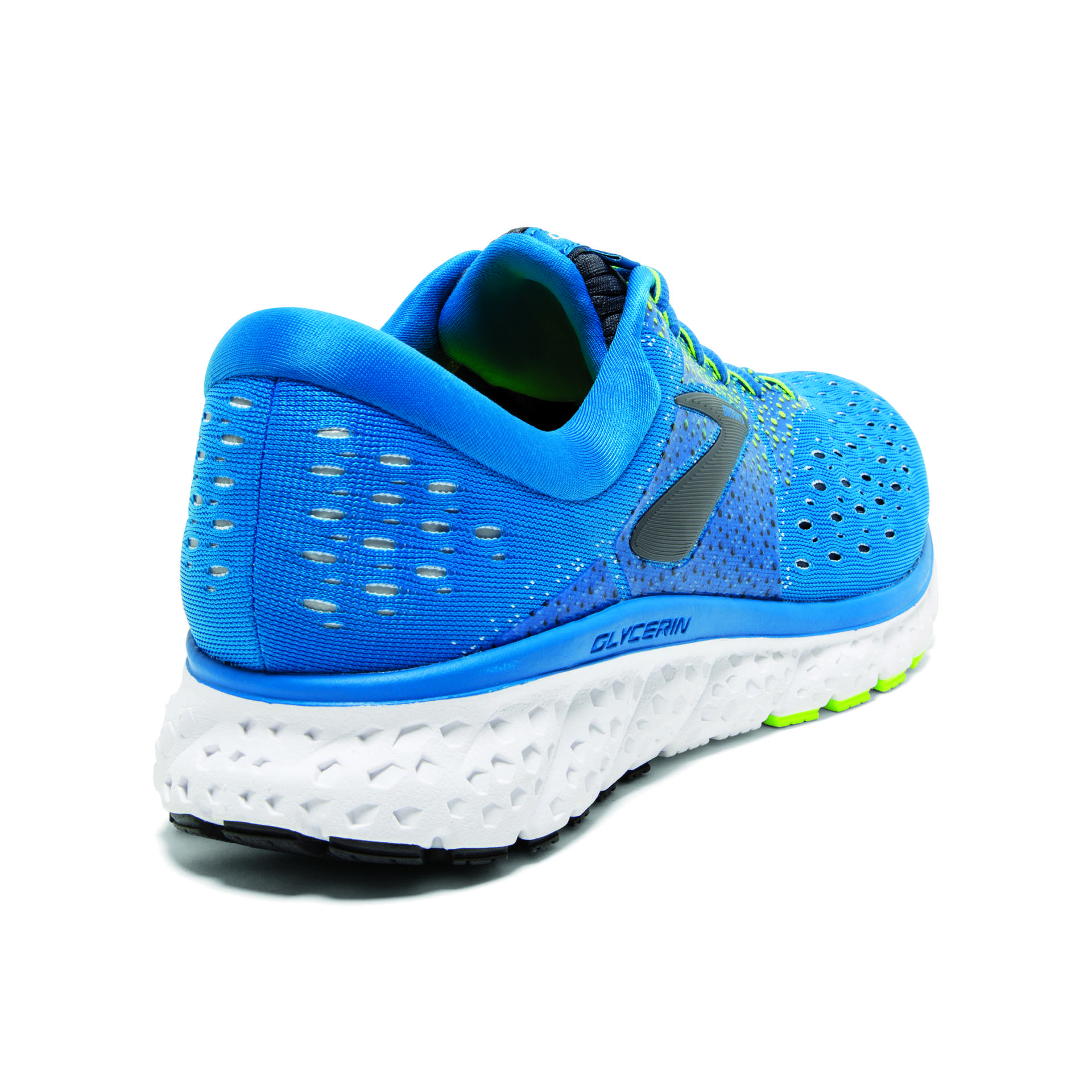 Brooks glycerin 16 heren outlet