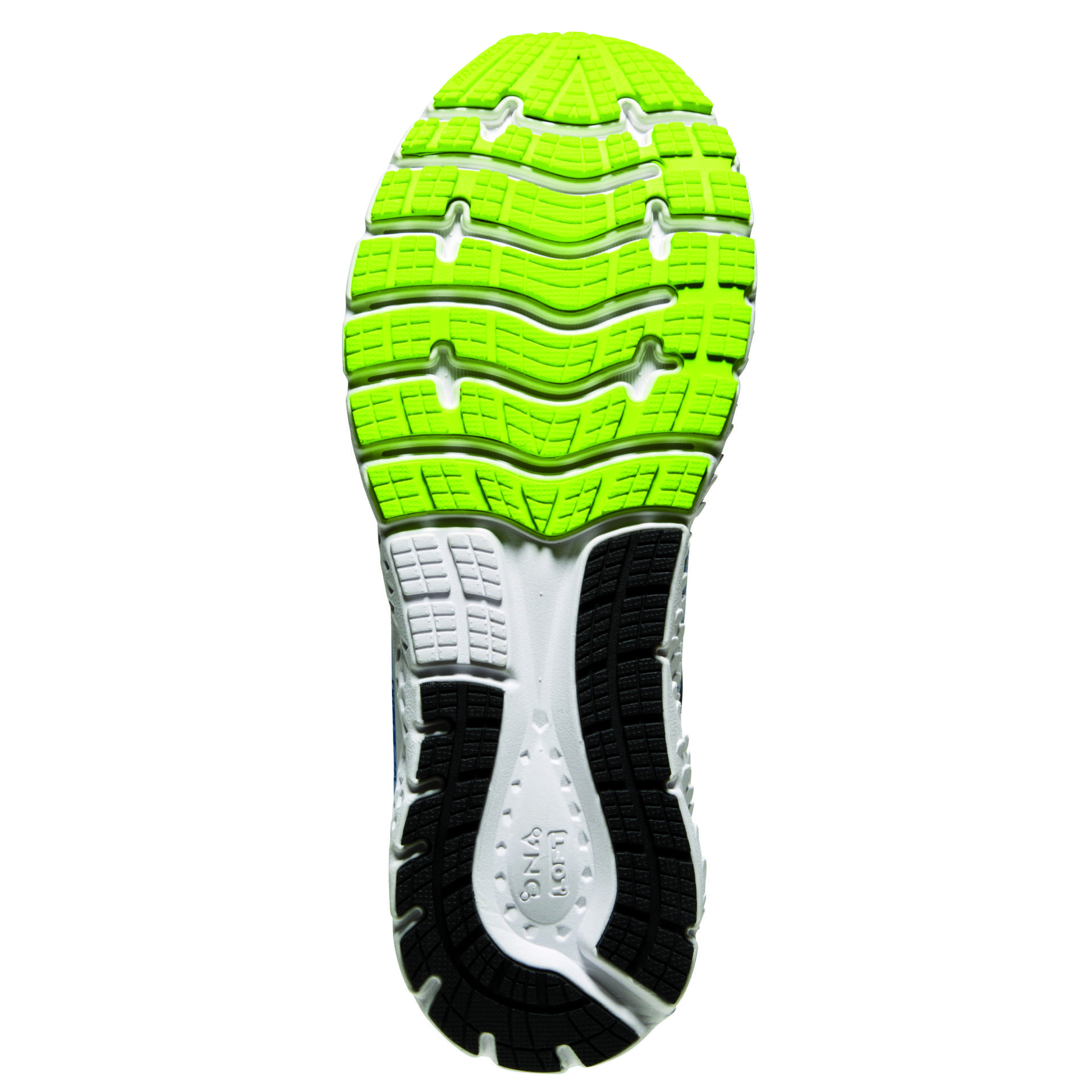 Brooks glycerin 2025 16 uomo 2016