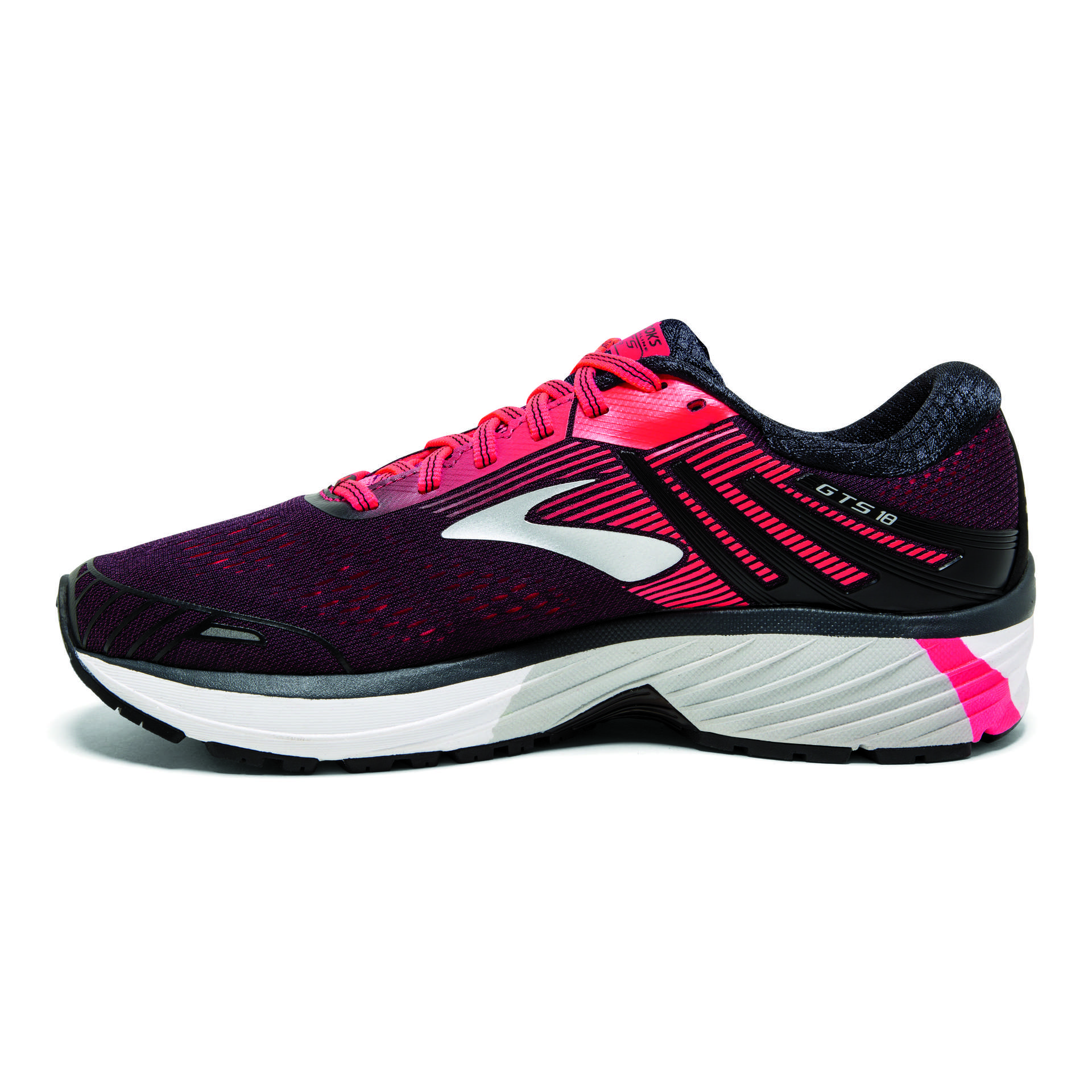 Brooks gts 18 dames sale