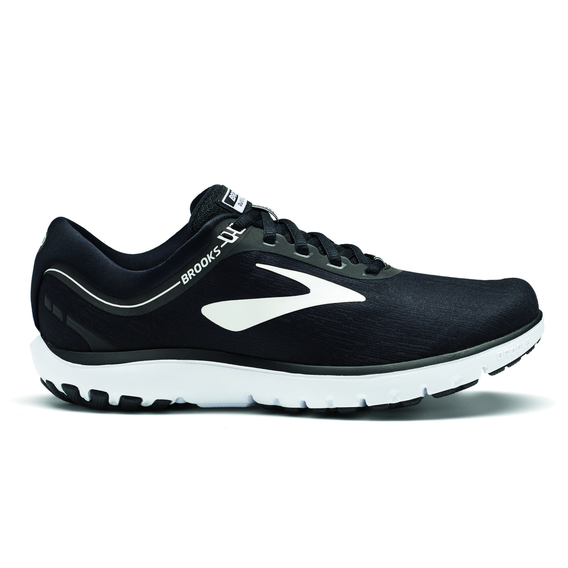 Brooks pureflow sales 7 womens 2016