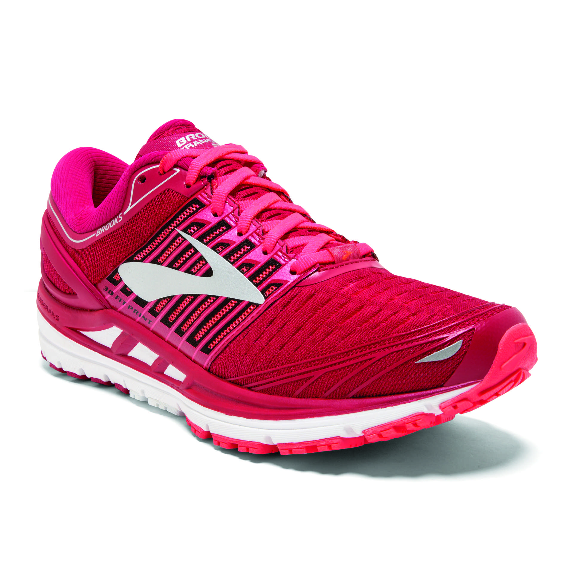 Brooks transcend 5 for sale 2025