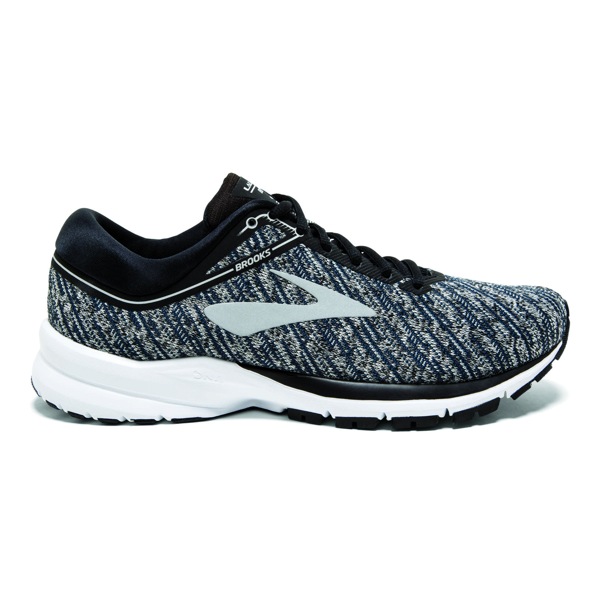 brooks launch clearance
