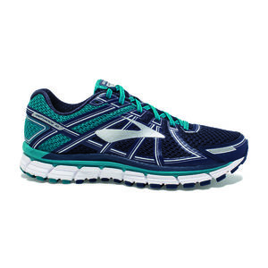 Brooks defyance 10 dames discount
