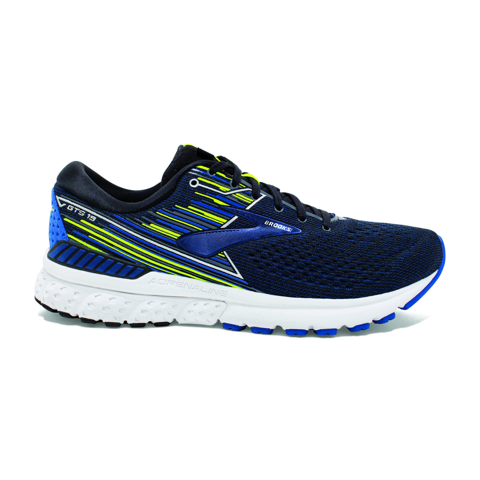 brooks heren hardloopschoenen