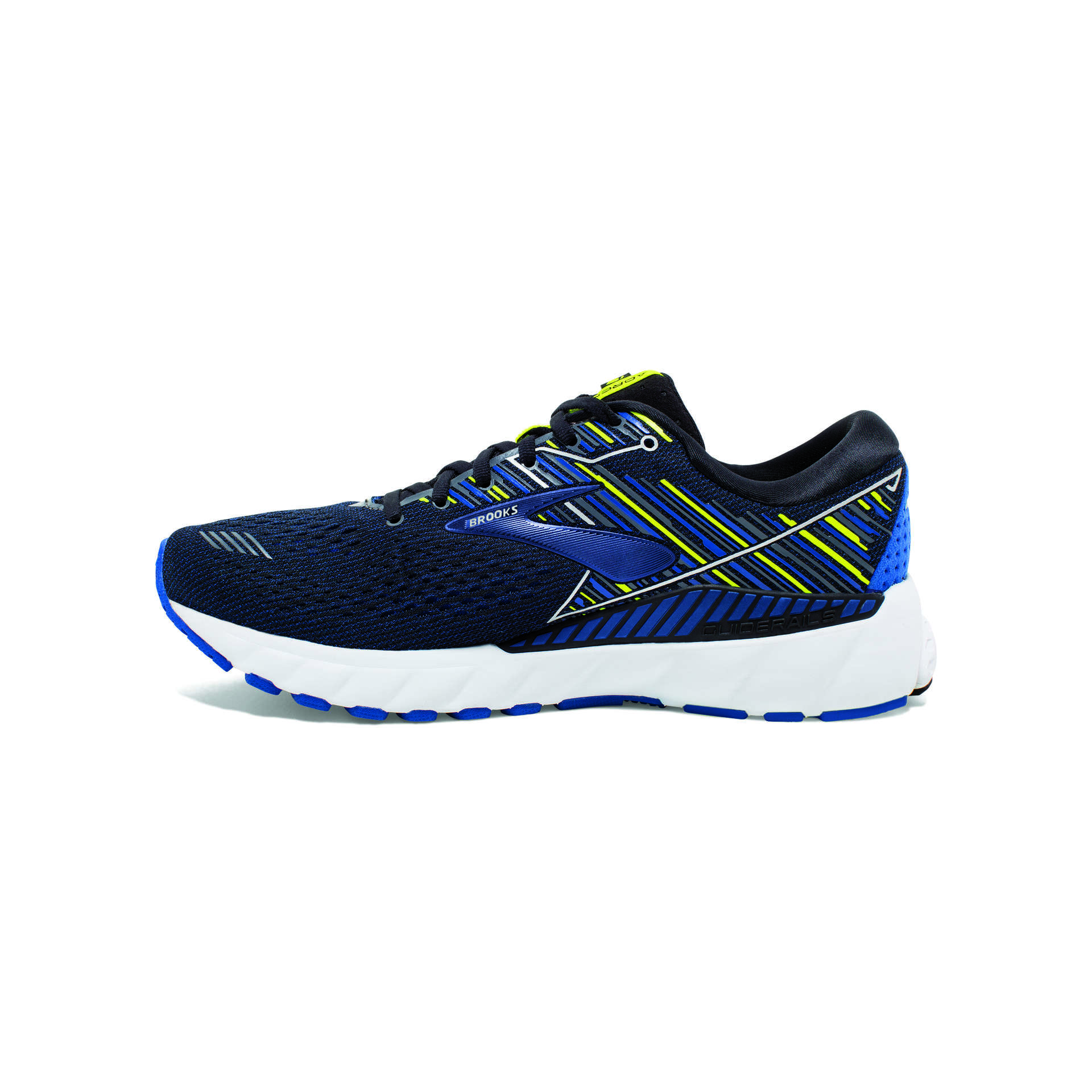 Brooks gts 19 heren discount