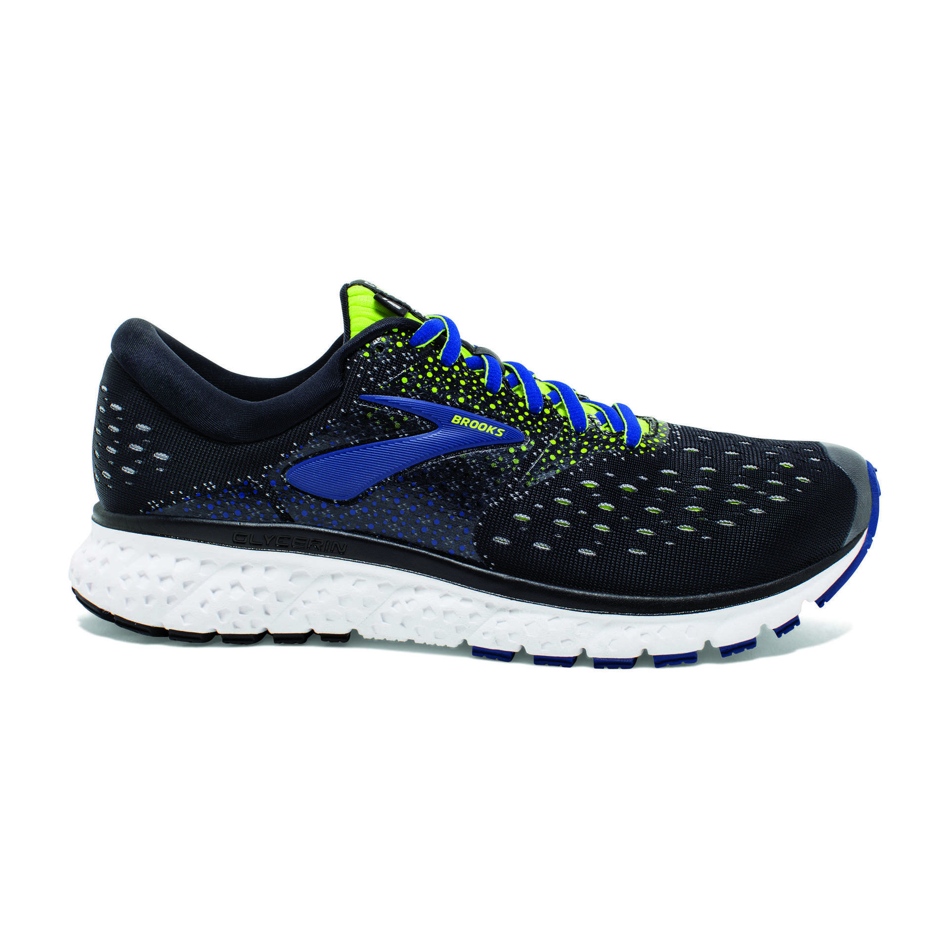 Brooks glycerin 16 uomo 2017 hotsell