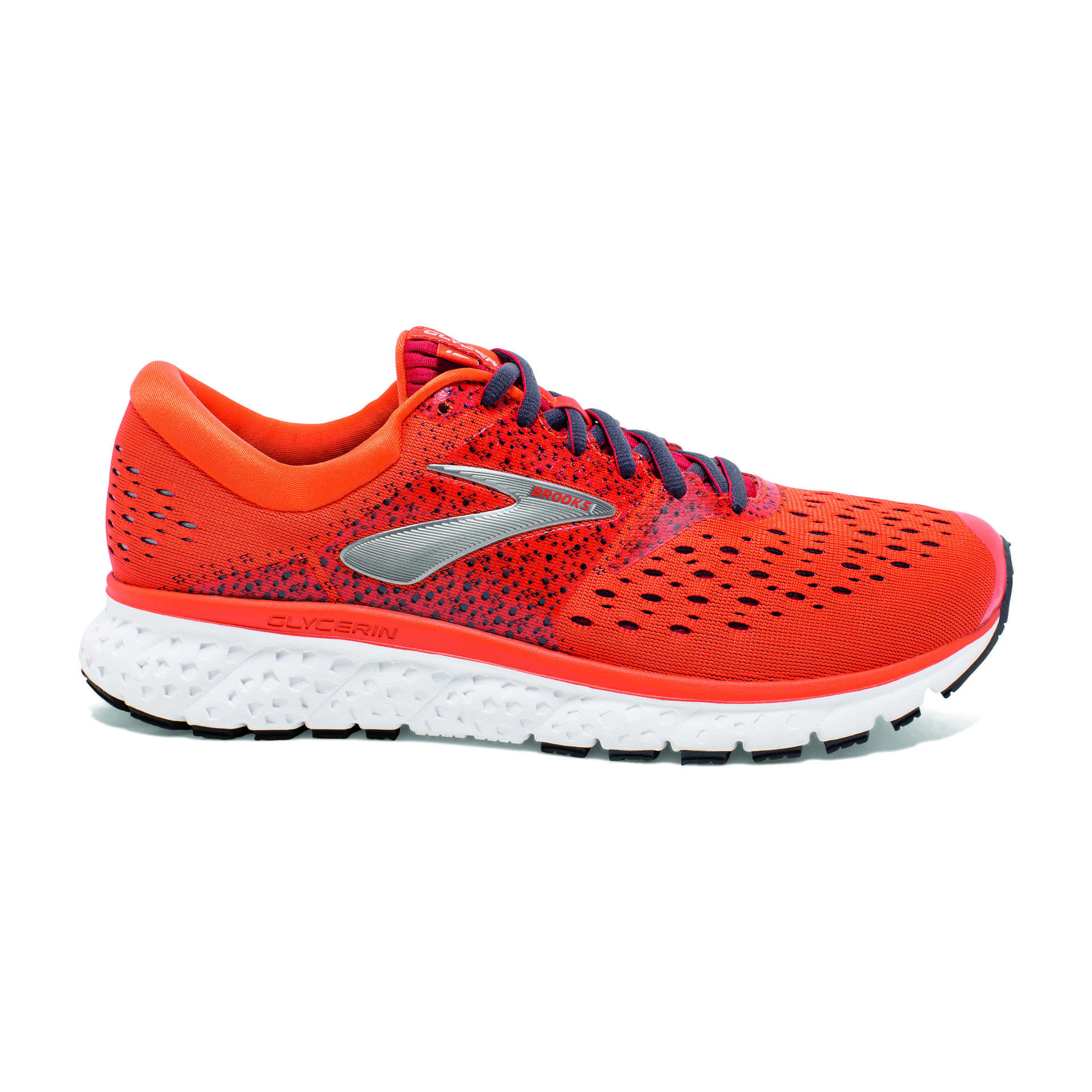 Brooks glycerin 16 uomo 2016 hotsell