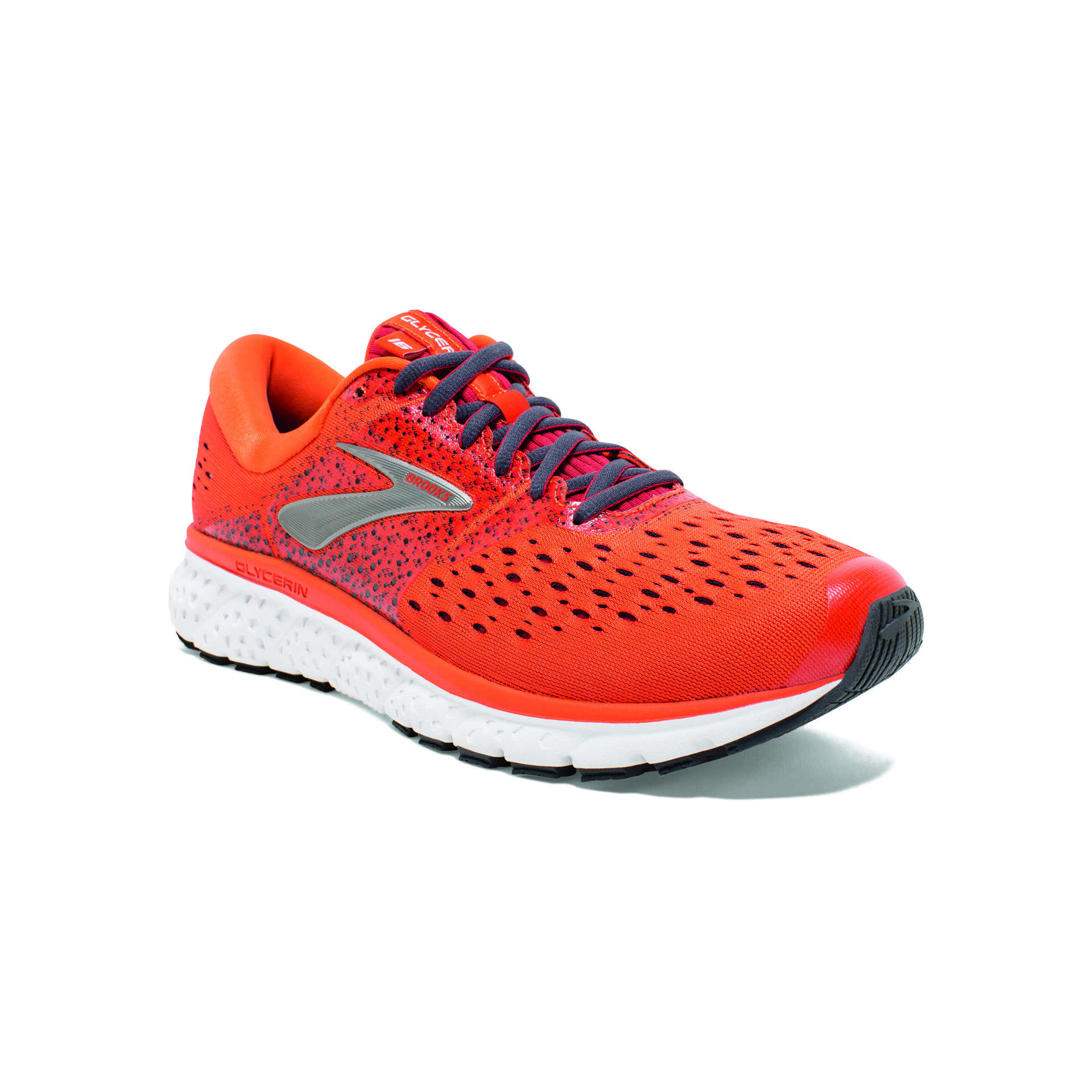 Brooks glycerin shop 16 uomo oro