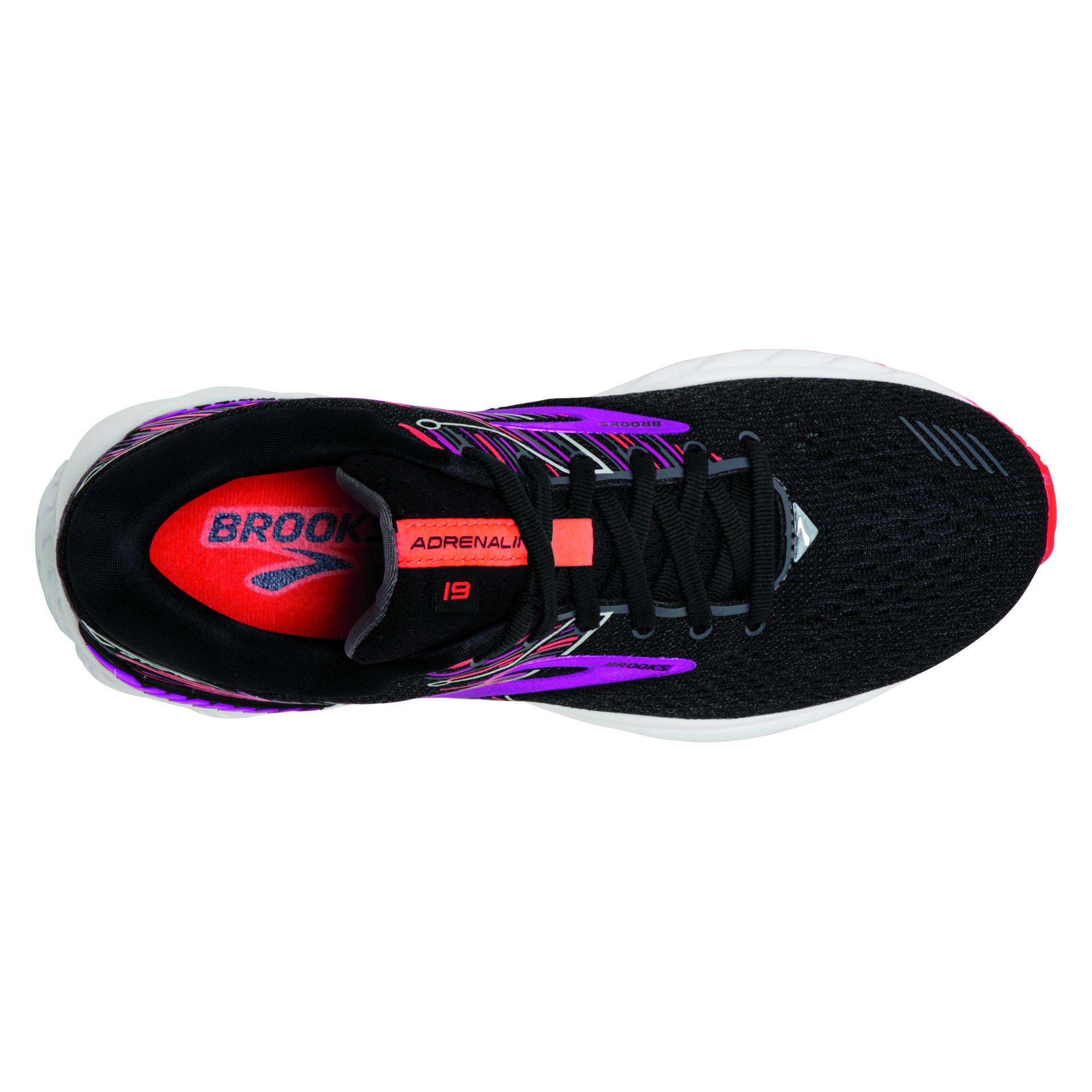 Brooks adrenaline gts 11 womens outlet 2019