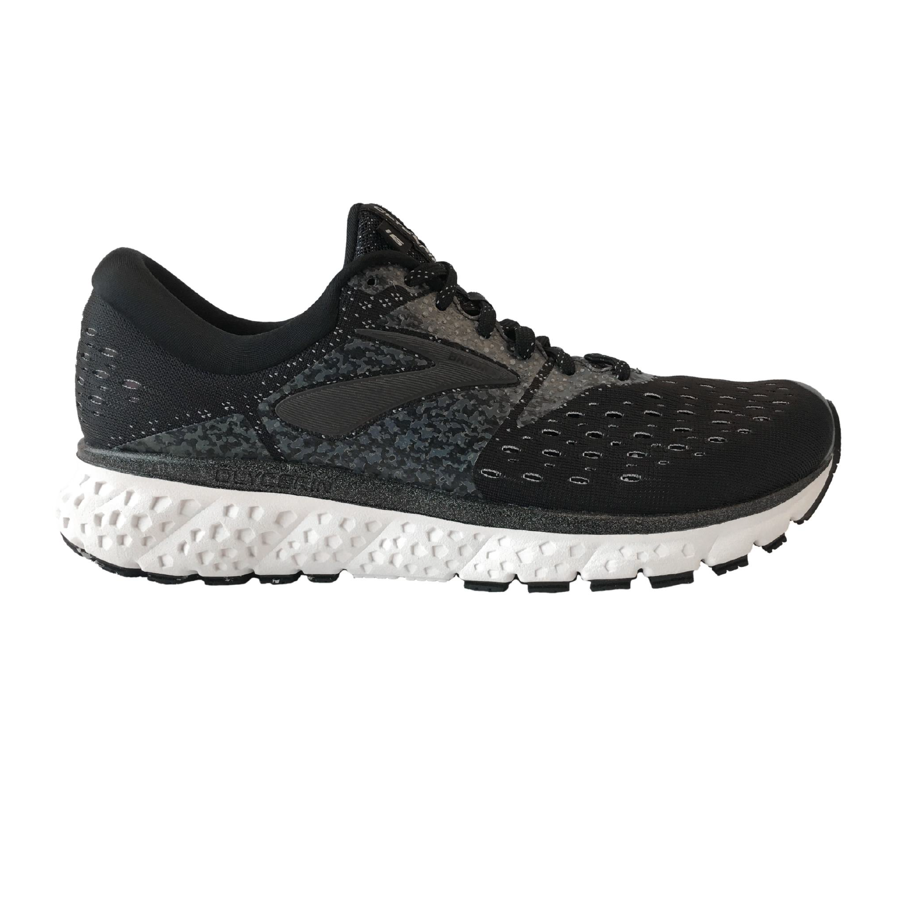 brooks glycerin 16 dames