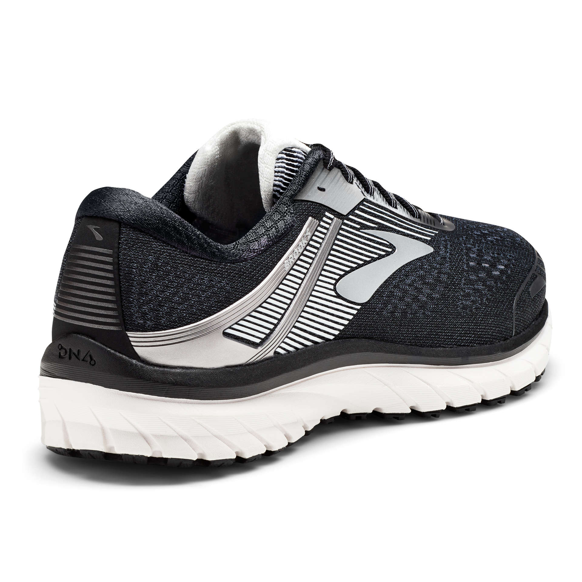 Brooks running shoes gts 18 on sale