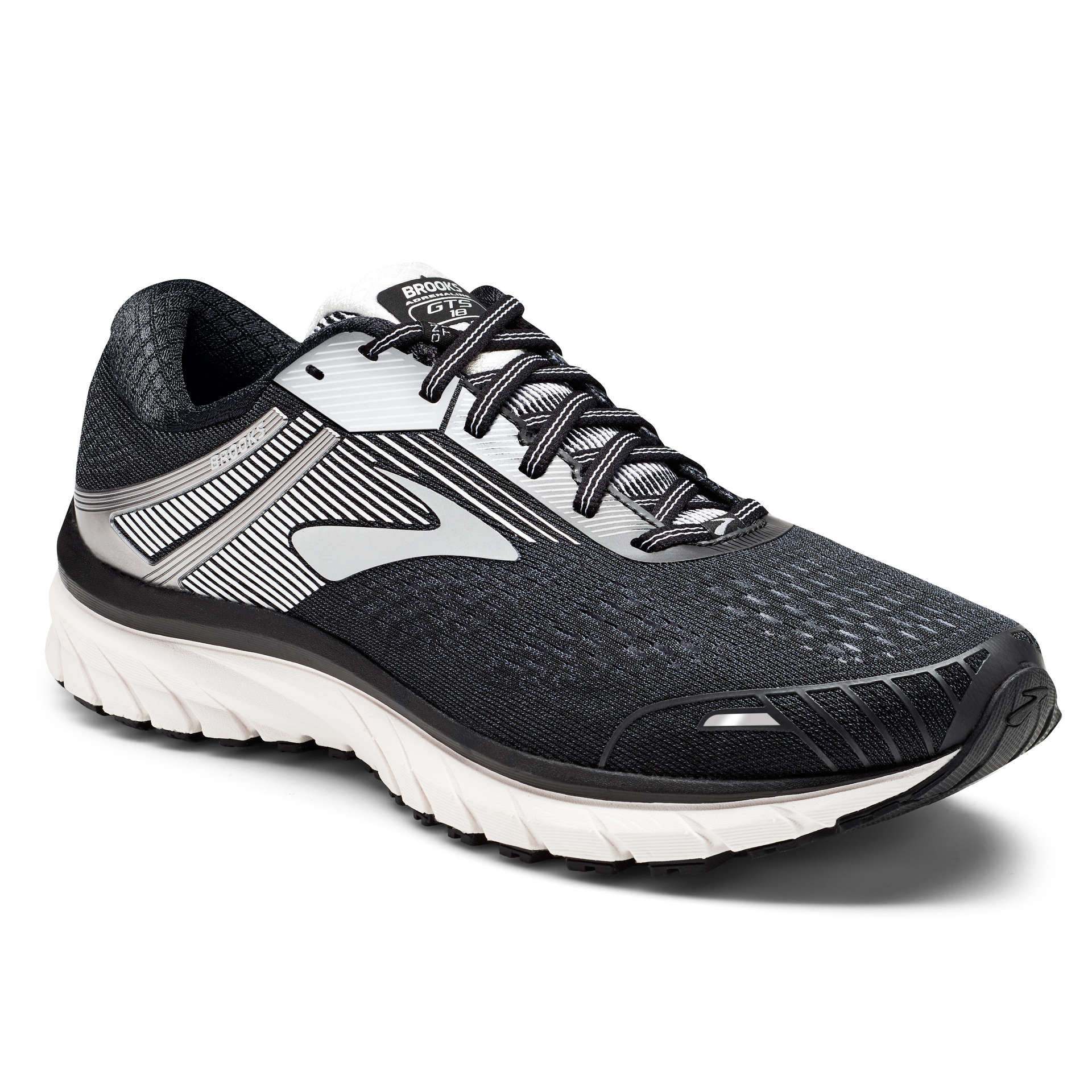 Buy brooks 2025 adrenaline gts 18