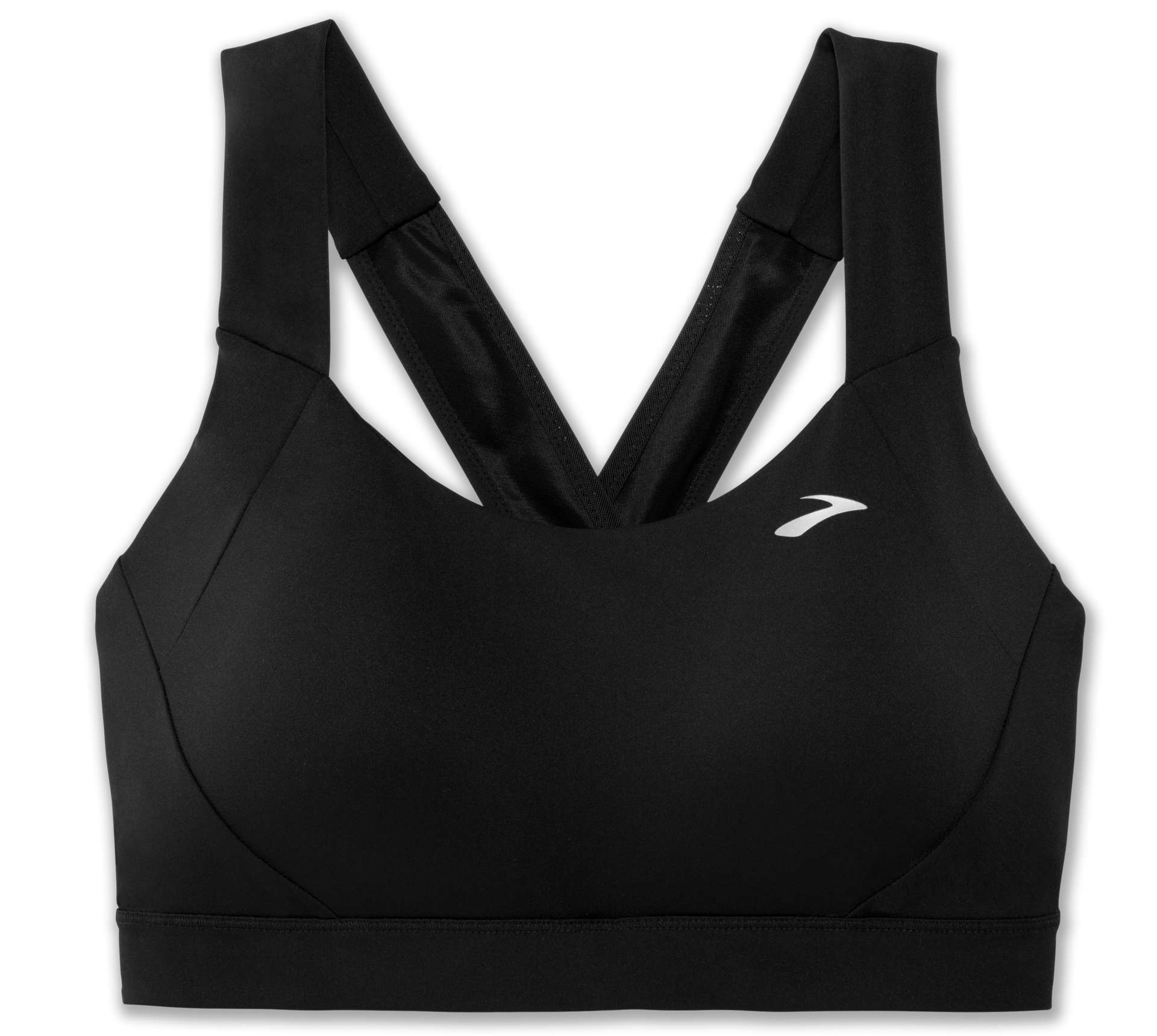 Brooks uphold crossback on sale