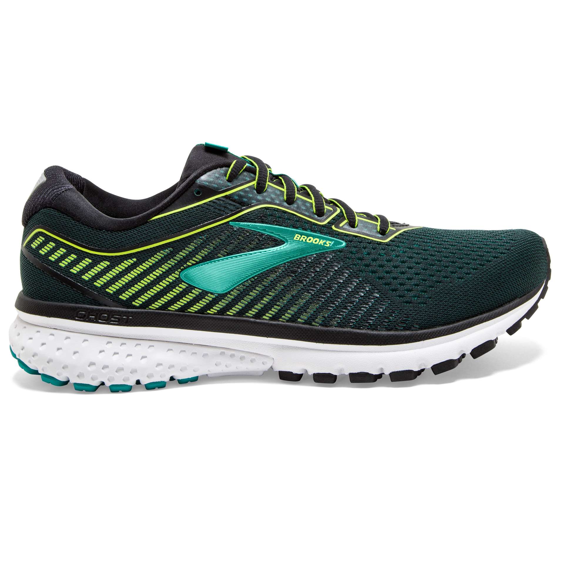 brooks hardloopschoenen ghost 12
