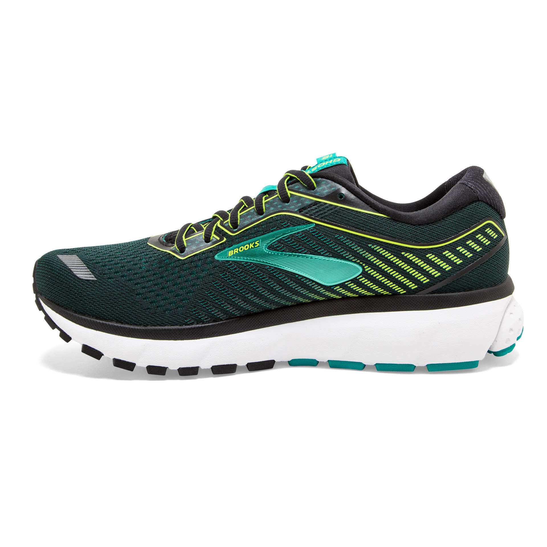 brooks hardloopschoenen ghost 12