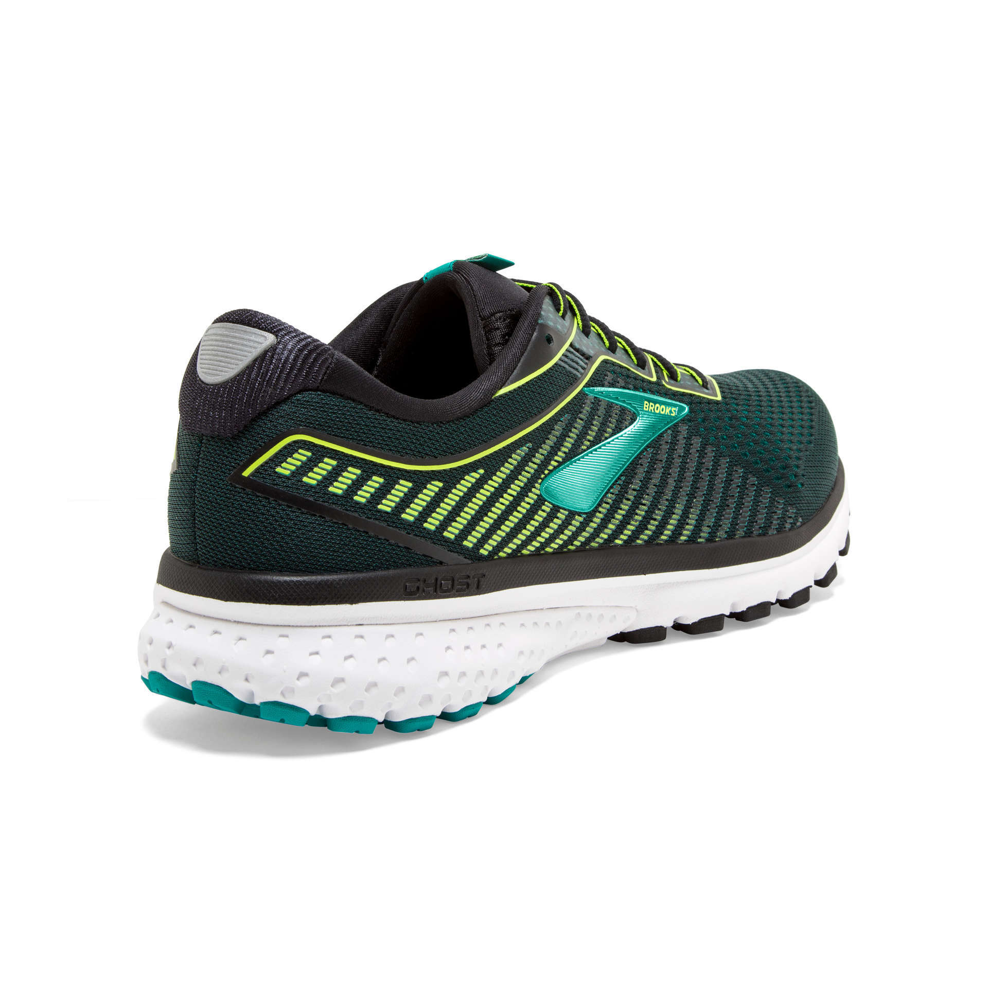 brooks hardloopschoenen ghost 12