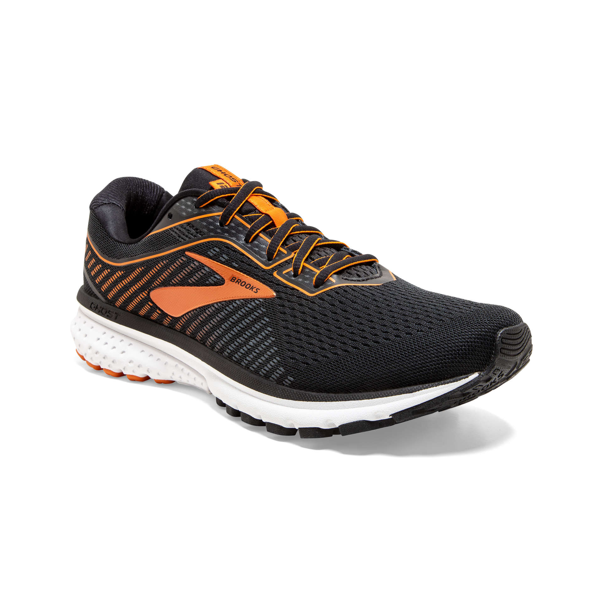brooks ghost 12 2019