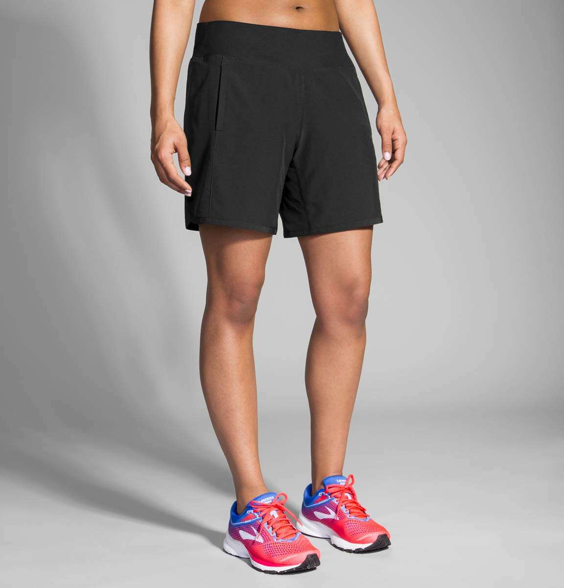 Brooks chaser 2025 7