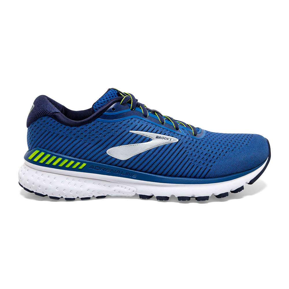 Brooks adrenaline gts 20 heren sale