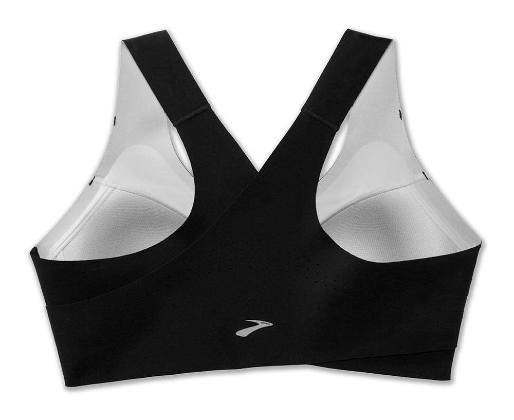 Glamorise MagicLift-actieve beha voor dames, beugelloze