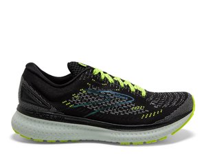 Brooks Adrenaline GTS 21 (Narrow) Heren | All4running