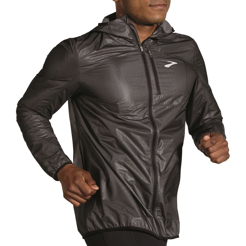 Brooks Jack Canopy Nightlife kopen – Dames Brooks Jack Canopy Nightlife kopen – Dames