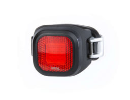 knog chippy