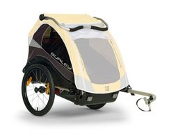 Burley Cub Kinderkar 2013 2014 Zonder Cover