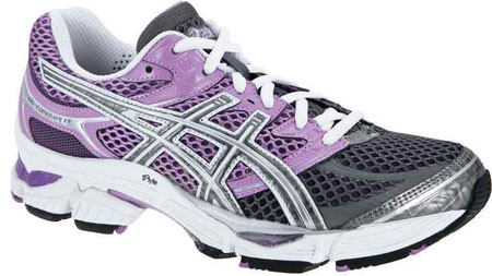 asics gel cumulus 13 dames asics gel cumulus 13 dames