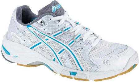 asics gel beyond dames asics gel beyond dames